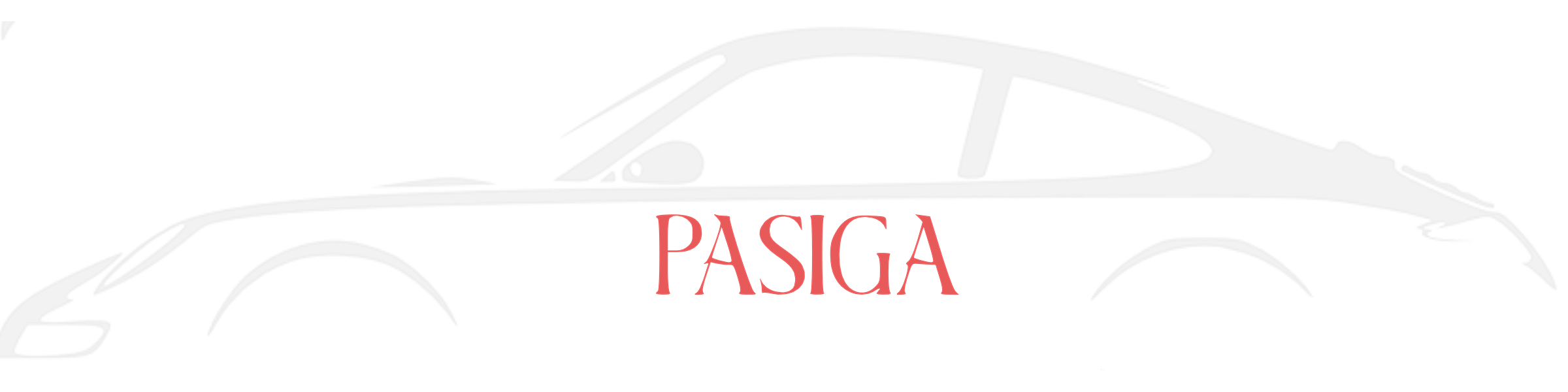 PASIGA